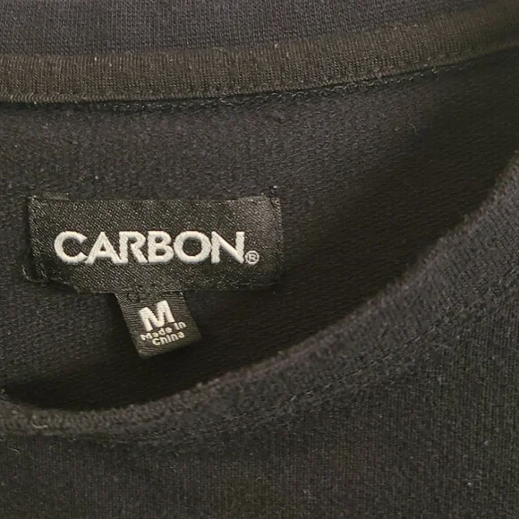 Carbon Shirt - Picture 4 of 5